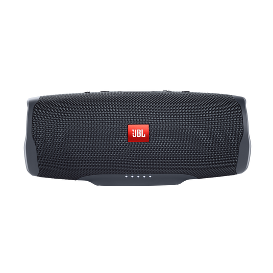 JBL Charge Essential 2 | Caixa de som JBL com 10% de desconto