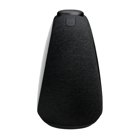 JBL HORIZON 3 ワイヤレススピーカー JBL Horizon 3 with FM | Caixa de som com rádio-relógio FM Bluetooth®