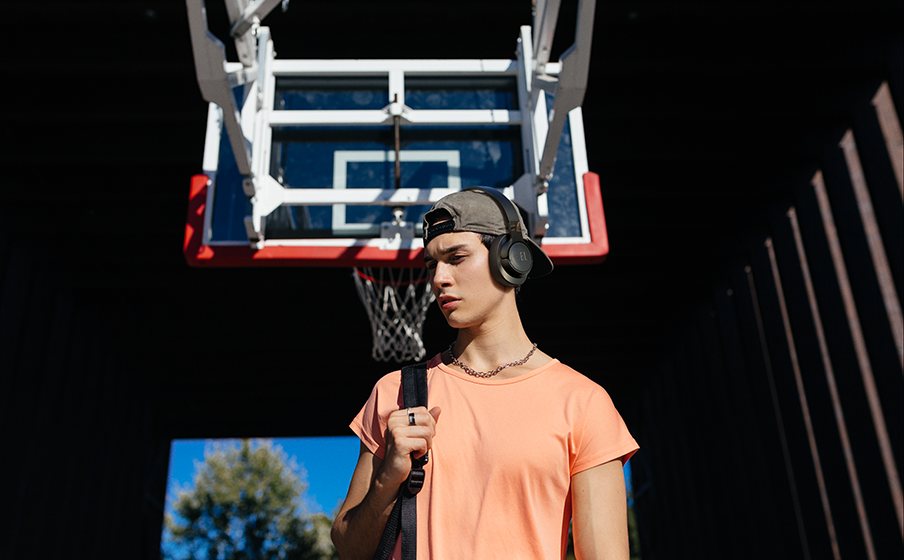 シミュート 12個 Teclado YAMAHA PSR SX720 Turbinado - Som e Tecnologia