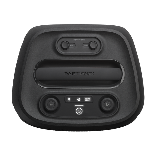JBL PartyBox Encore 2 | Caixa de som portátil para festas com 2