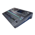 SI Impact - Black - 40-input Digital Mixing Console and 32-in/32-out USB Interface and iPad Control - Hero
