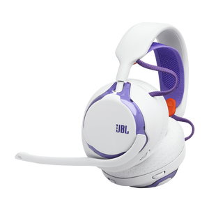 JBL Quantum 650