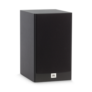 JBL Stage A130