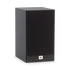 JBL Stage A130 - Black - Home Audio Loudspeaker System - Hero
