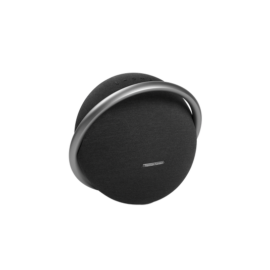Harman Kardon Onyx Studio 7 | Caixa de som estéreo portátil com