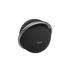 Harman Kardon Onyx Studio 7 - Black - Portable Stereo Bluetooth Speaker - Hero
