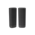 Harman Kardon Citation Surround - Black - Surround sound for immersive movie experience - Hero