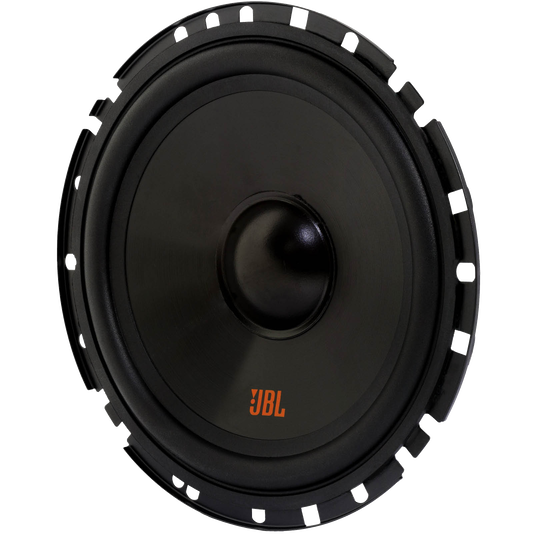 JBL FLEX 4 - 62VFX55 | JBL Original