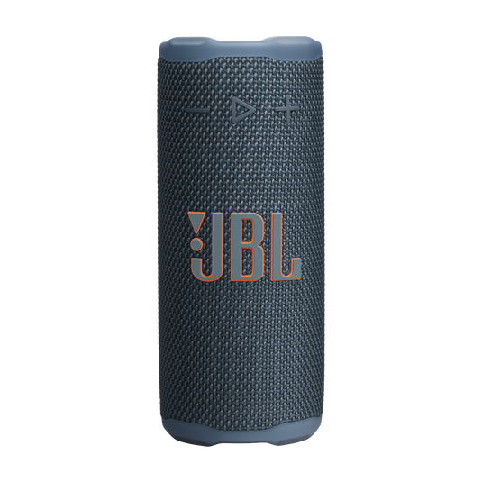 JBL Grip | Caixa de som Bluetooth compacto com o potente JBL Pro