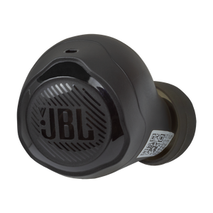JBL Earbud replacement for Quantum TWS Air