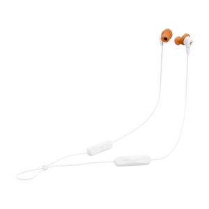 JBL Endurance Run 3 Wireless