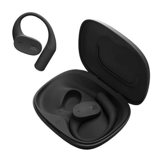 JBL SENSE LITE ワイヤレスイヤホン Amazon.co.jp: JBL SENSE LITE 完全ワイヤレスイヤホン/オープンイヤー