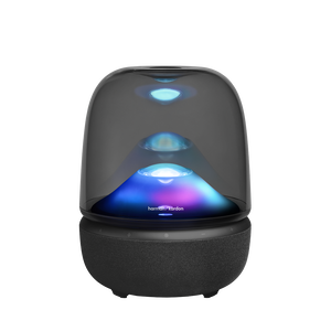 Harman Kardon Aura Studio 5