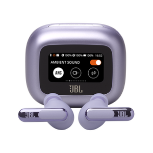 JBL Live Beam 3