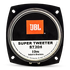 Super Tweeter JBL&nbsp;ST 304 - Black - Hero