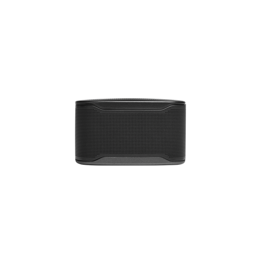 JBL Bar 5.0 MultiBeamサウンドバー Bar 5.0 MultiBeam | Barra de som de canal 5.0 com tecnologia