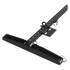 JBL SRX910LA Array Fame - Black - Array Frame for SRX910LA - Hero