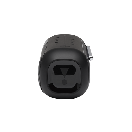 JBL Tuner 2 FM | Caixa de som c/ Frete Grátis e 10% OFF