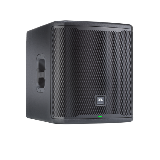 【極美品】JBL PRX315D パッシブスピーカー 15インチ 1本 JBL ( ジェービーエル ) PRX315D PAスピーカー 送料無料 | サウンドハウス