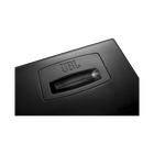 Mjx 708p online