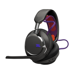 JBL Quantum 950