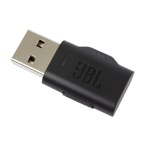 JBL Dongle for Quantum 360X