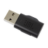 JBL Dongle for Quantum 360X - Black - Hero