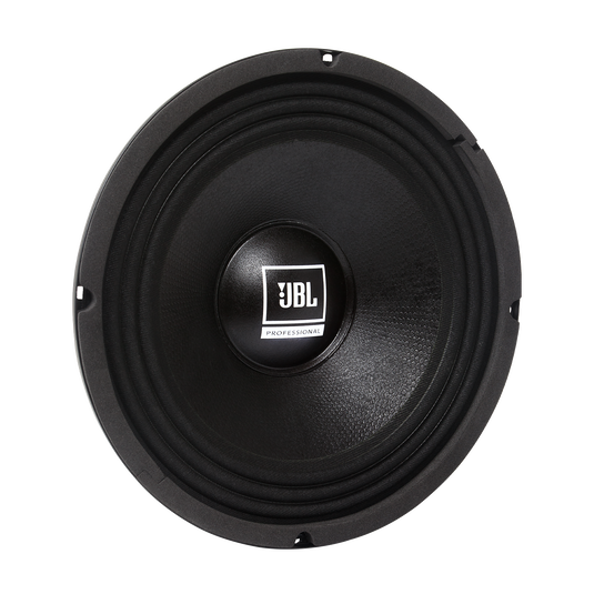JBL 8PW-X 8R | Woofer de 12'' com 300W RMS
