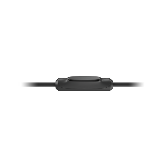 JBL Duet BT - Black - Wireless on-ear headphones - Detailshot 3 image number null
