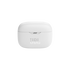 JBL Charging Case for JBL Tune 230NC TWS - White - Charging Case - Hero