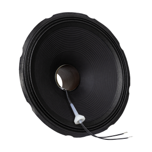 Cone Kit for JBL 2269