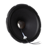 Cone Kit for JBL 2269 - Black - Hero