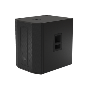 JBL MAX 18S