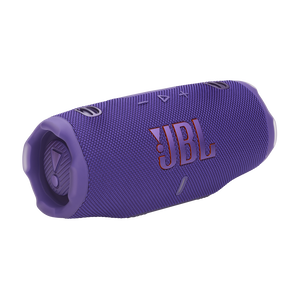 JBL Charge 6
