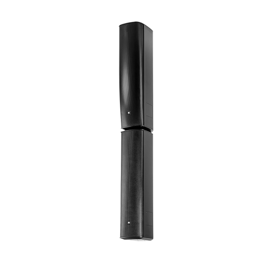JBL CBT 1000E - Black - Extension for CBT 1000 Line Array Column Speaker - Detailshot 2 image number null