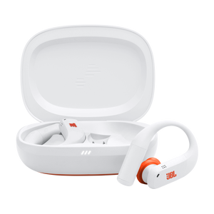 JBL Endurance Peak 4