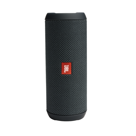 JBL FLIP ESSENTIAL 3 ブラック JBL Flip Essential | Caixa de som portátil com Bluetooth®