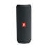 JBL Flip Essential - Gun Metal - Portable Bluetooth&reg; speaker - Hero