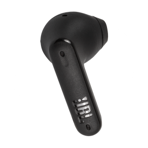 JBL Earbud replacement for Tune Flex