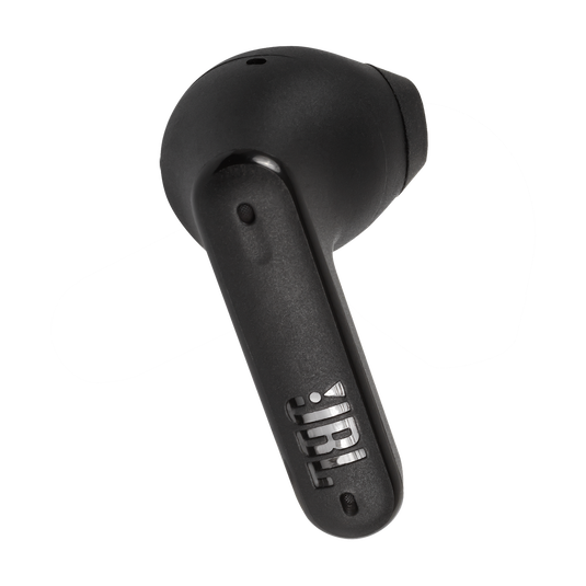 JBL Earbud replacement for Tune Flex - Black - Hero image number null