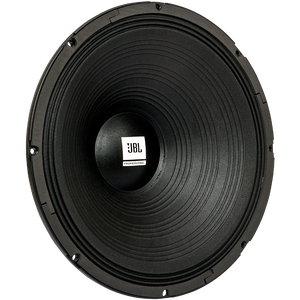 JBL Woofer 18 WP 600
