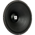 JBL Woofer 18 WP 600 - Black - Hero