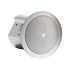 JBL Control 14C/T - White - Two-Way 4" Coaxial Ceiling Loudspeaker - Hero
