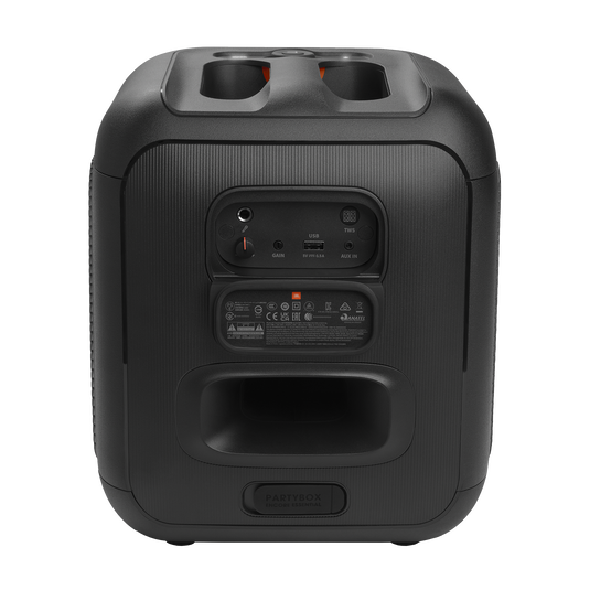 JBL Partybox Encore Essential | Som JBL com Frete Grátis