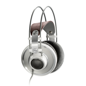 ヘッドホン AKG K701 Headphone AKG_k701.png?sw=300&sh=300