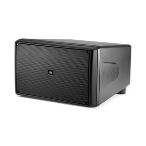 JBL Control 28-1 | Caixa de som ambiente/primeiro plano interno