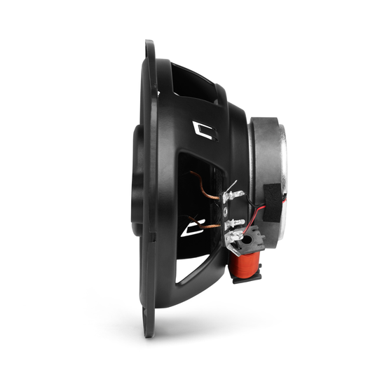 JBL Stage2 9634 - Black - 6" x9"(152mmx230mm)   Three Way  Car Speaker - Left image number null
