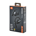 JBL Sense Pro | Fones de ouvido de formato aberto True wireless