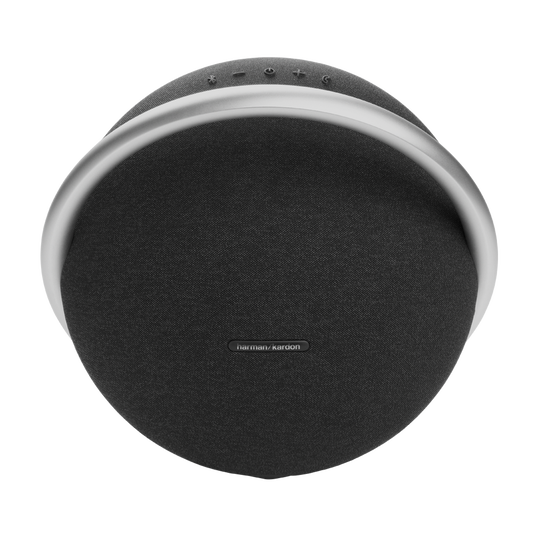 Harman Kardon Onyx Studio 8 | Caixa de som estéreo portátil com