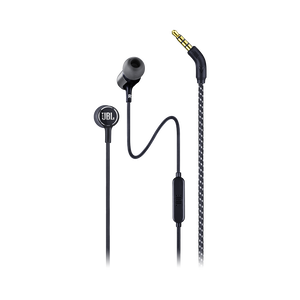 JBL Live 100